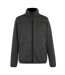 Veste Polaire Branleigh Homme Noir Regatta-2