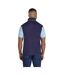 Polo Rugby Homme Bleu Marine Raging Bull-3