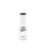 Carafe en Verre Design Brooklyn 1L Transparent-1