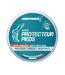 Baume protecteur pieds marathonian anti-friction - taille unique-1