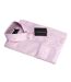 Chemisier Italy Femme Rose Di Selentino-2