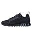Chaussures Motif/style Camouflage Spectra Homme Noir Camouflage Cruyff-3