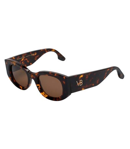 Oval Sunglasses VB654S Women