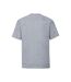 T-shirt Travail Adulte Oxford Clair Russell-2