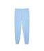Unisex Adult Tracksuit Bottoms Blue Lacoste-2