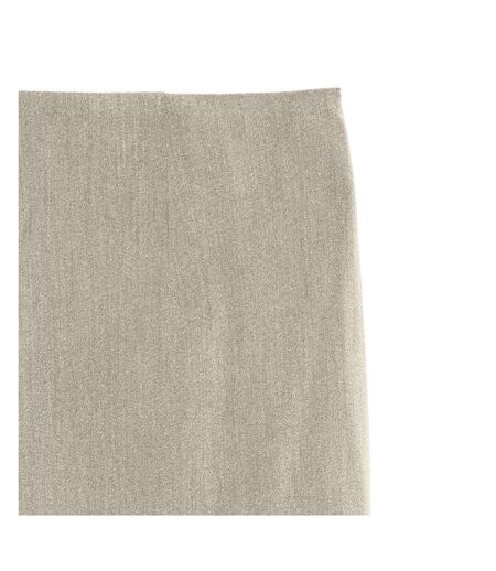 Jupe short beige femme vero moda queenie
