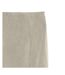 Jupe short beige femme vero moda queenie-2