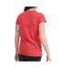 T-shirt Rose Femme Josephin Twenty - S/M-2