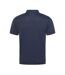 Awdis Mens SuperCool Performance Polo Shirt (French Navy) - UTPC7151