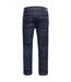 Jean D555 Cedric Homme Bleu Foncé Duke-2