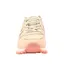 Baskets Mia Femme Beige Lunar-2