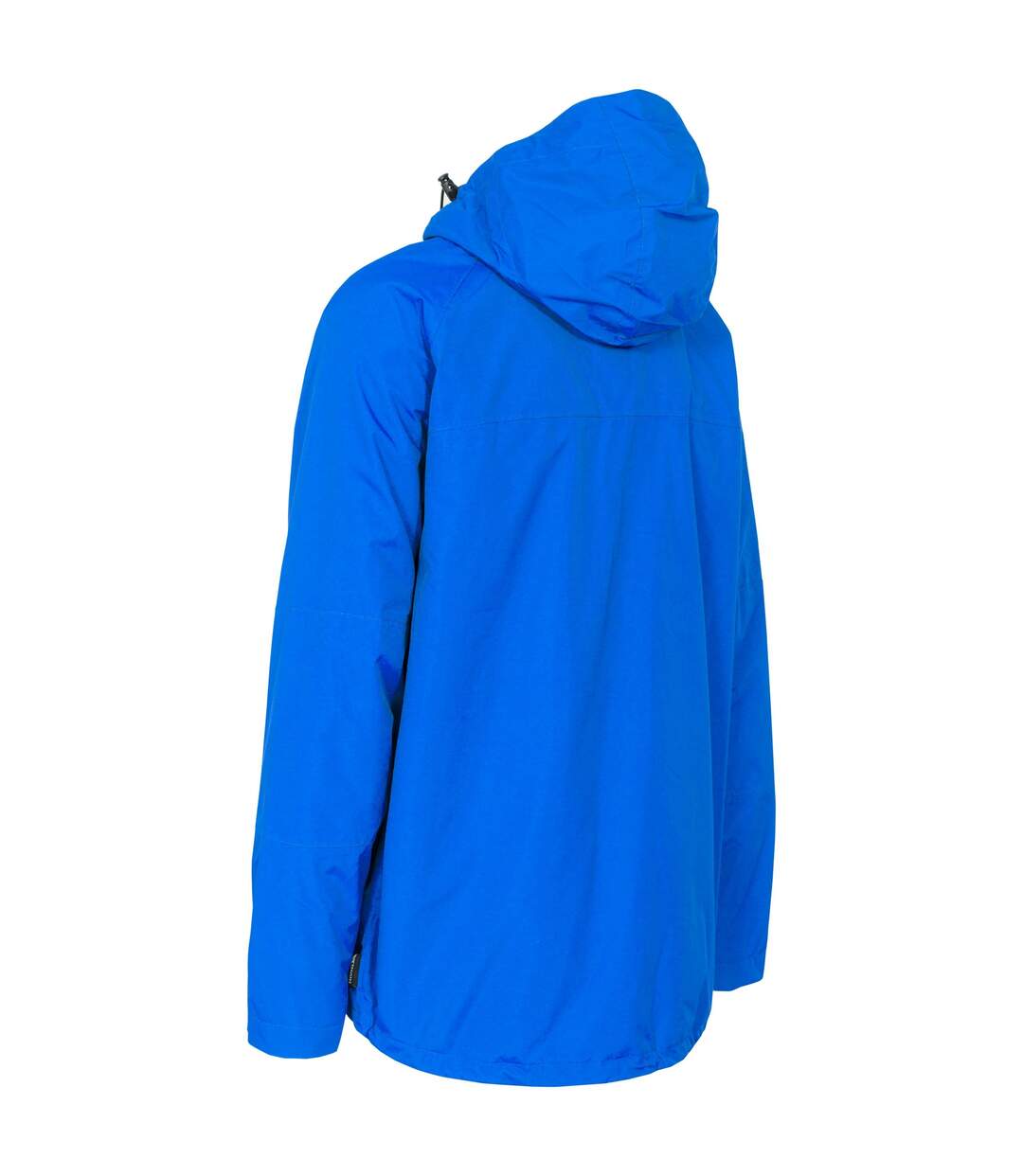 Corvo Manteau Imperméable Homme Bleu Trespass-3