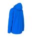 Corvo Manteau Imperméable Homme Bleu Trespass-3