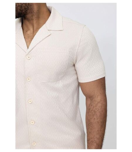 Ensemble Short,Chemise