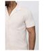 Ensemble Short,Chemise-2