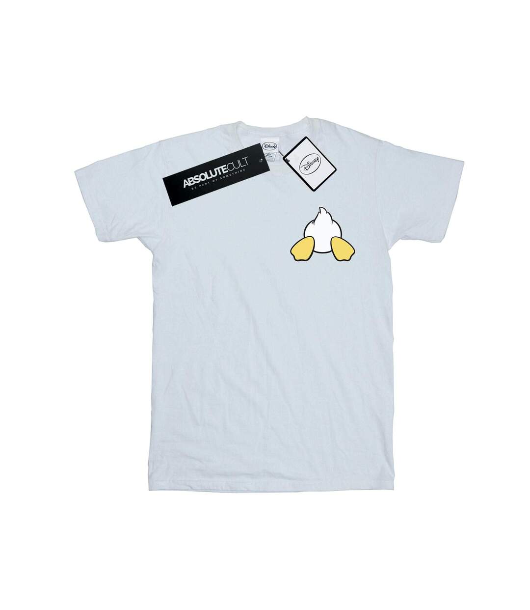 (Blanc) - UTBI37344-1