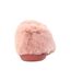 Chaussons Bella Femme Rose Lunar-2