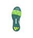 Mens Crazyquick Padel Shoes White Core Black Lime Adidas-4