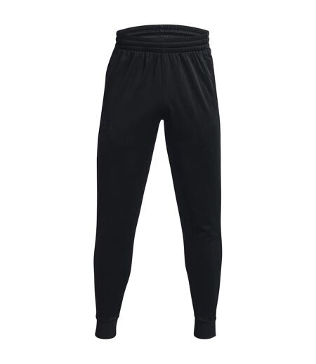 Pantalon De Jogging Homme Noir Under Armour