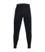 Pantalon De Jogging Homme Noir Under Armour-2