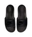 Claquettes Victori One Homme Noir Nike-3
