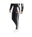 Pantalon De Jogging Entraînement Tiro Homme Noir Adidas-2