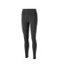 Legging noir femme puma seasons - s-1