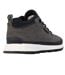 Baskets Field Trekker Homme Gris Timberland-2