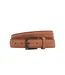 Ceinture camel homme tommy hilfiger hudson-1