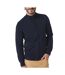 Gilet marine homme tbs axelegil-1