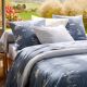 Housse de couette-4