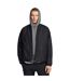 Blouson Aviateur Unstoppable Homme Noir Under Armour-1
