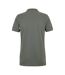Polo Homme Étain Tommy Jeans-2
