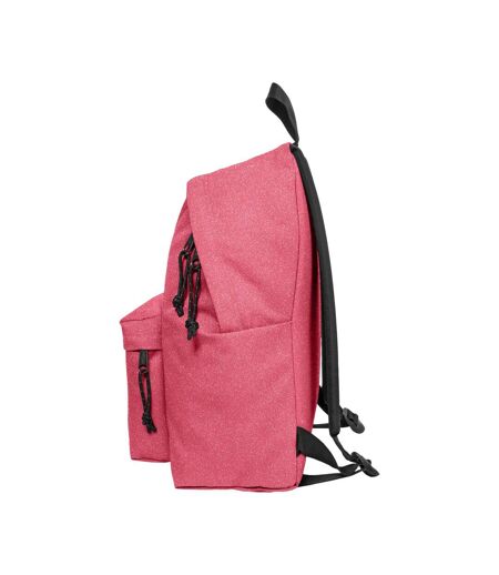 Sac à Dos Eastpak Padded Pak'r