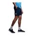 Mens Club Shorts Navy Canterbury-4