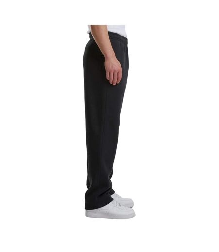 Pantalon De Jogging Homme Noir Urban Classics