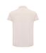 Polo Yosemite Femme Rose Pâle Iqoniq-3