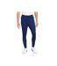 Pantalon De Jogging Motif/style Impact Homme Bleu Nike-2