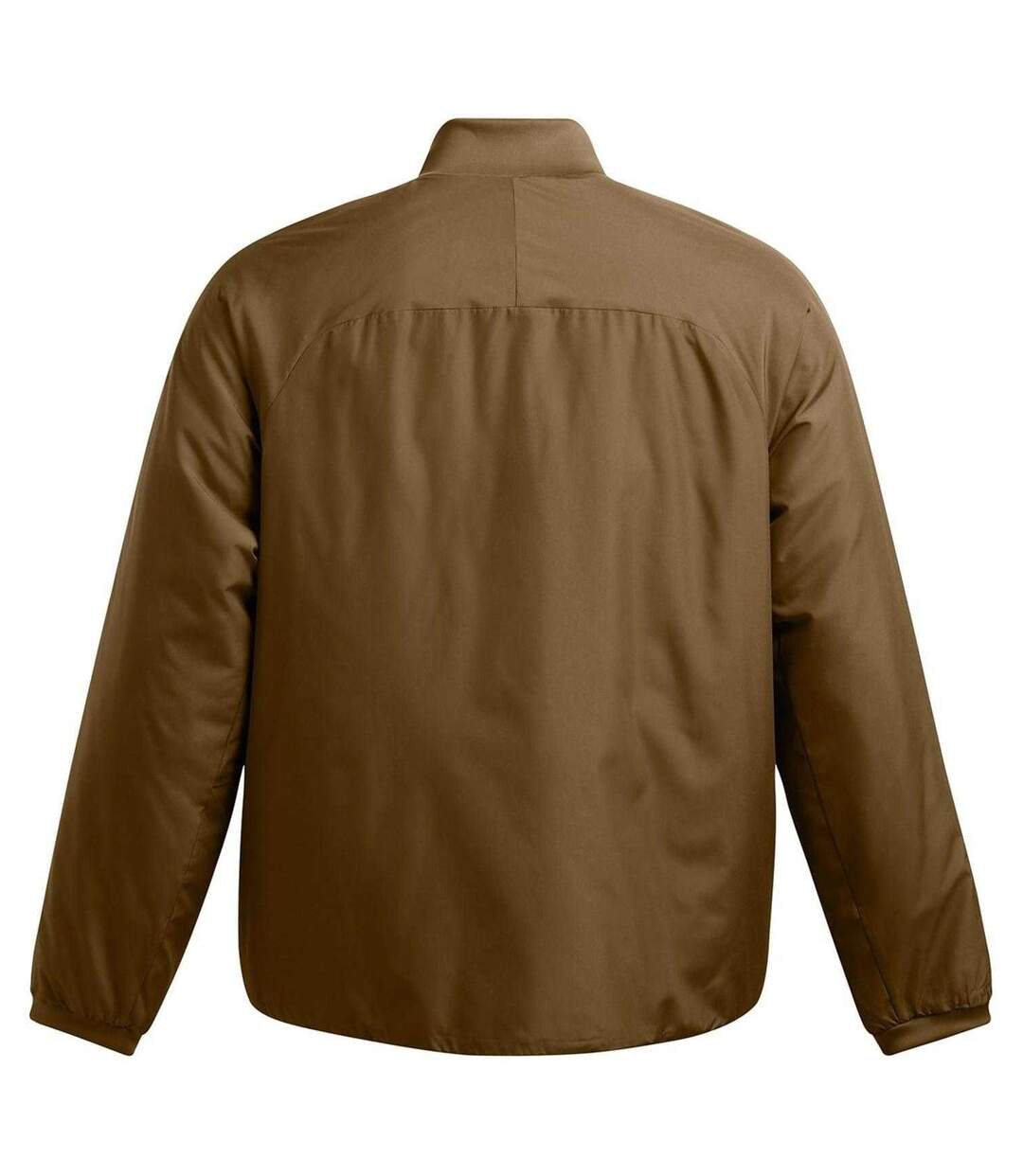 Blouson Aviateur Unstoppable Homme Marron Under Armour-3