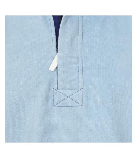 Sweat Homme Ciel Lazy Jacks
