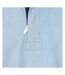 Sweat Homme Ciel Lazy Jacks-3