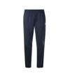 Canterbury - Pantalon en stretch - Homme (Bleu marine) - UTPC2874
