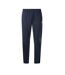 Canterbury Mens Stretch Tapered Quick Drying Trousers (Navy) - UTPC2874
