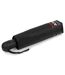 Isotoner Parapluie femme x-tra solide, ultra déperlant, ouverture/fermeture automatique-1