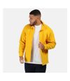 Regatta Mens Thor III Fleece Jacket (Glowlight)