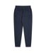 Pantalon de jogging driver homme bleu marine Animal