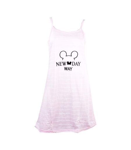 Chemise de Nuit Fantaisie HUMORISTIQUE