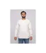 Pull torsade AMOROL-1