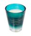 Bougie Parfumée Alma 270g Patchouli & Néroli-1