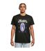 Noir Mister Tee-3